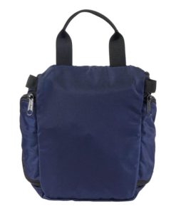 Vectorvogue.shop2713b8cd9c 2