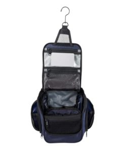 Vectorvogue.shop2713b8cd9c 3