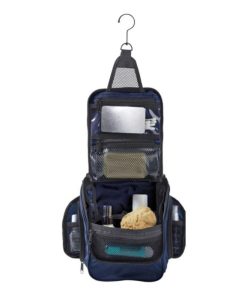 Vectorvogue.shop2713b8cd9c 4