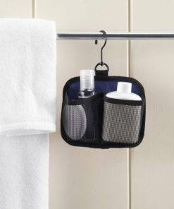 Vectorvogue.shop2713b8cd9c 5