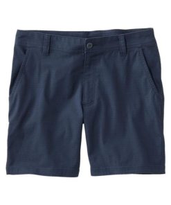 Vectorvogue.shop2754a208ba 1