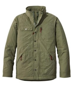 Vectorvogue.shop2775de7123 1