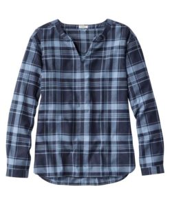 Vectorvogue.shop278d49a492 1