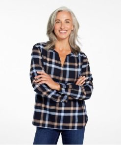 Vectorvogue.shop278d49a492 2