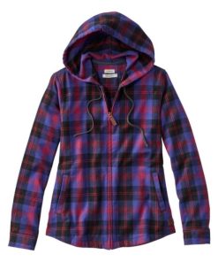 Vectorvogue.shop27a4853d14 1