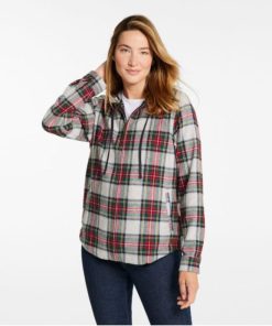 Vectorvogue.shop27a4853d14 2