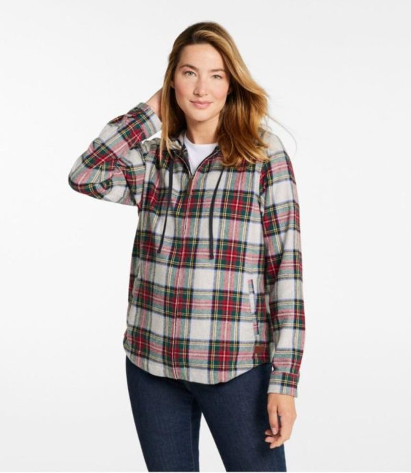 Vectorvogue.shop27a4853d14 2