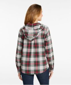 Vectorvogue.shop27a4853d14 3