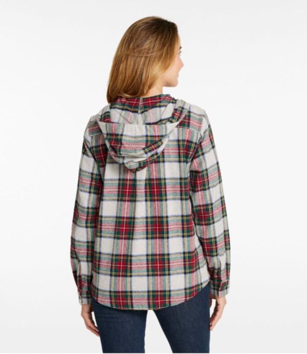 Vectorvogue.shop27a4853d14 3