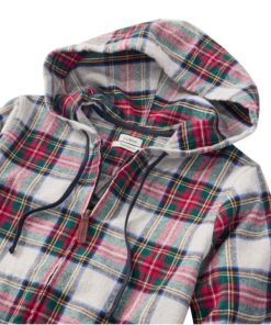 Vectorvogue.shop27a4853d14 4