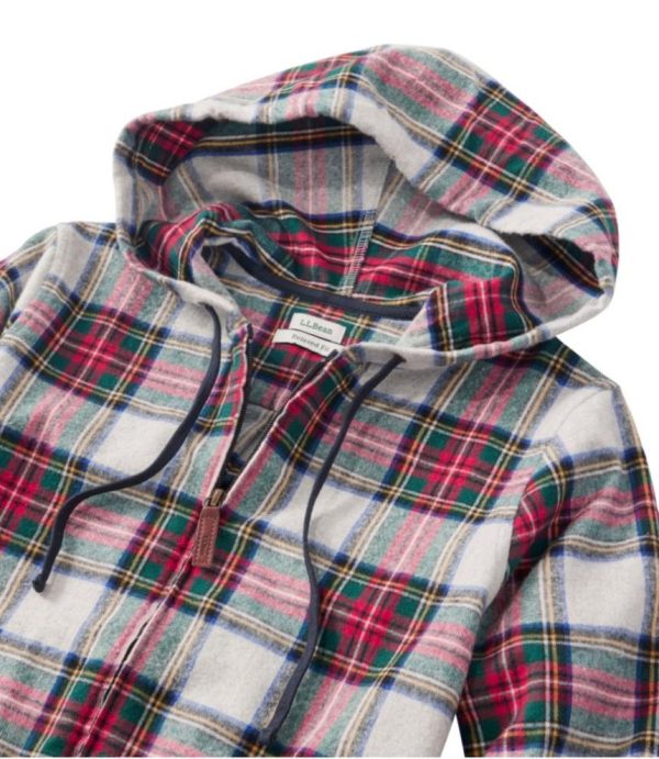 Vectorvogue.shop27a4853d14 4