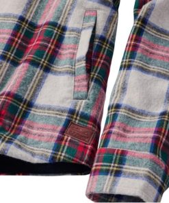 Vectorvogue.shop27a4853d14 5