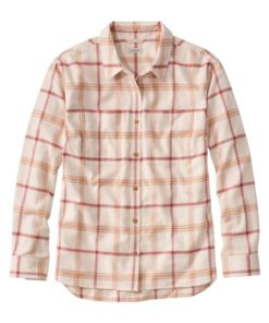 Vectorvogue.shop27aa136040 1