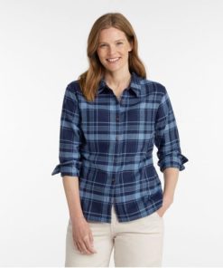 Vectorvogue.shop27aa136040 2