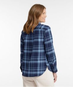 Vectorvogue.shop27aa136040 3