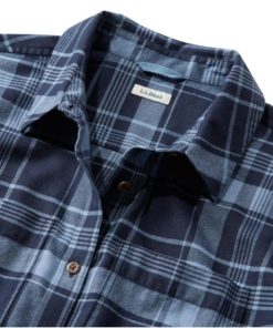 Vectorvogue.shop27aa136040 4