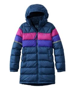 Vectorvogue.shop27e70b5d77 1