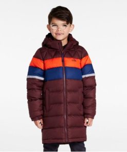 Vectorvogue.shop27e70b5d77 2