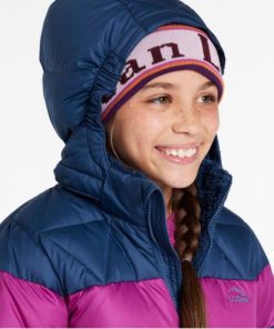 Vectorvogue.shop27e70b5d77 4