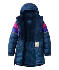 Vectorvogue.shop27e70b5d77 5