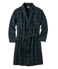 Vectorvogue.shop27e7bd8939 1