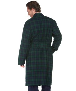 Vectorvogue.shop27e7bd8939 3