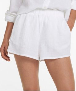 Vectorvogue.shop280e0e27c7 1