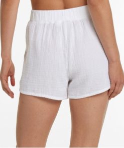 Vectorvogue.shop280e0e27c7 2