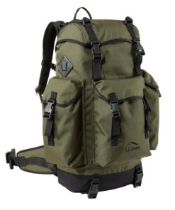 Vectorvogue.shop281e10c7b1 1