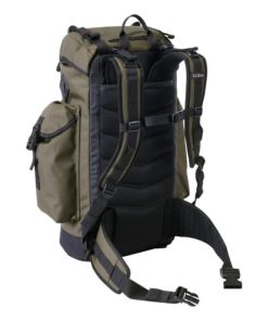 Vectorvogue.shop281e10c7b1 2