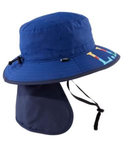 Vectorvogue.shop28ca3de3fd 1