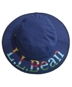 Vectorvogue.shop28ca3de3fd 2