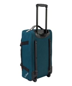 Vectorvogue.shop28d1a454f7 2