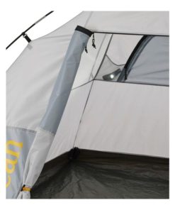 Vectorvogue.shop291d444981 3