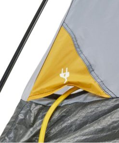 Vectorvogue.shop291d444981 4