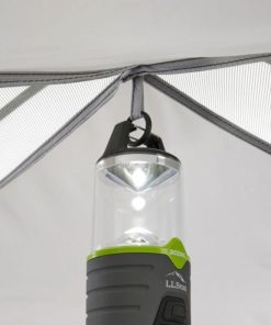 Vectorvogue.shop291d444981 5