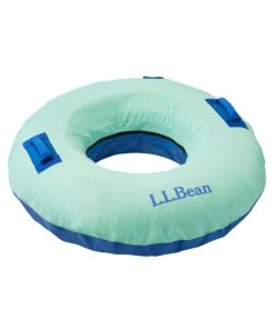 Vectorvogue.shop2928b2f0fd 1