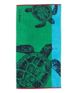 Vectorvogue.shop293c3285d4 1