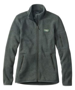 Vectorvogue.shop294cbf965f 1