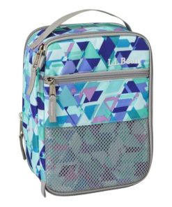 Vectorvogue.shop2951f4be32 1