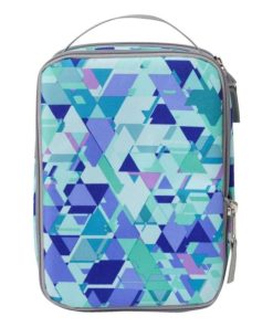 Vectorvogue.shop2951f4be32 2