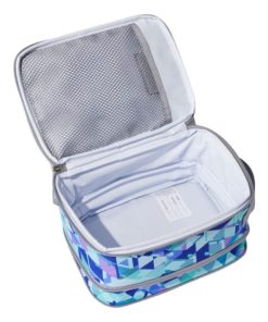 Vectorvogue.shop2951f4be32 3