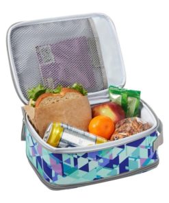 Vectorvogue.shop2951f4be32 5