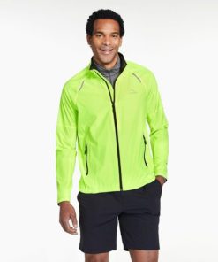 Vectorvogue.shop296cc1bb65 2