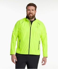 Vectorvogue.shop296cc1bb65 4