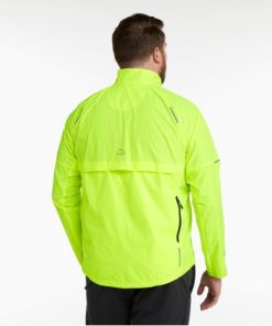 Vectorvogue.shop296cc1bb65 5