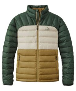 Vectorvogue.shop29870d442f 1