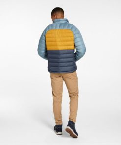 Vectorvogue.shop29870d442f 5