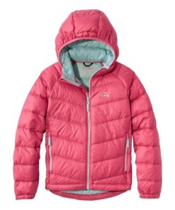 Vectorvogue.shop298fba39bf 1