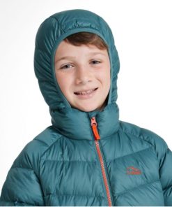 Vectorvogue.shop298fba39bf 3